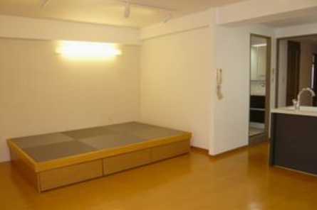 blog-image