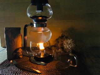 blog-image