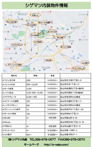 blog-image