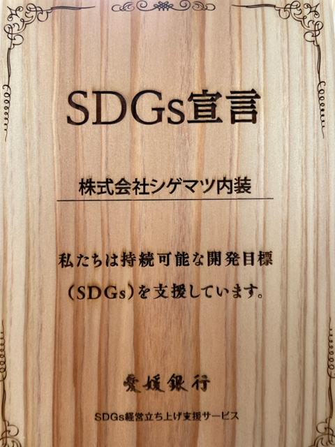 blog-image